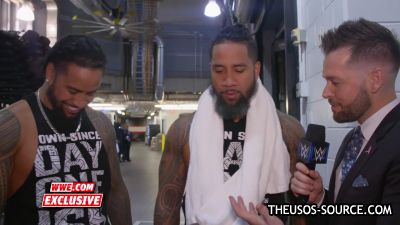 The_Usos_dedicate_their_win_to_Roman_Reigns__SmackDown_Exclusive2C_Oct__232C_2018_mp4009.jpg