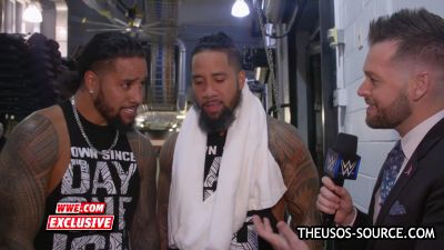 The_Usos_dedicate_their_win_to_Roman_Reigns__SmackDown_Exclusive2C_Oct__232C_2018_mp4011.jpg
