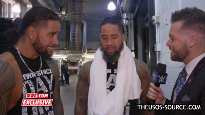 The_Usos_dedicate_their_win_to_Roman_Reigns__SmackDown_Exclusive2C_Oct__232C_2018_mp4012.jpg
