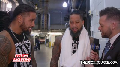 The_Usos_dedicate_their_win_to_Roman_Reigns__SmackDown_Exclusive2C_Oct__232C_2018_mp4013.jpg