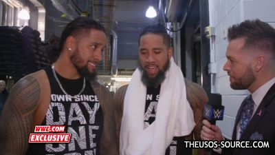 The_Usos_dedicate_their_win_to_Roman_Reigns__SmackDown_Exclusive2C_Oct__232C_2018_mp4014.jpg