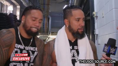 The_Usos_dedicate_their_win_to_Roman_Reigns__SmackDown_Exclusive2C_Oct__232C_2018_mp4017.jpg