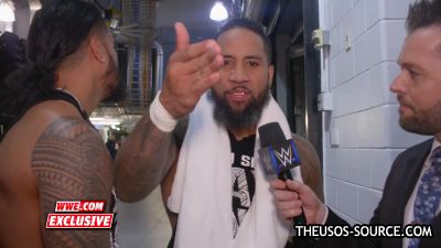 The_Usos_dedicate_their_win_to_Roman_Reigns__SmackDown_Exclusive2C_Oct__232C_2018_mp4023.jpg