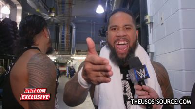 The_Usos_dedicate_their_win_to_Roman_Reigns__SmackDown_Exclusive2C_Oct__232C_2018_mp4024.jpg