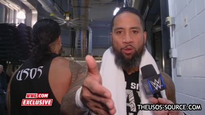 The_Usos_dedicate_their_win_to_Roman_Reigns__SmackDown_Exclusive2C_Oct__232C_2018_mp4025.jpg