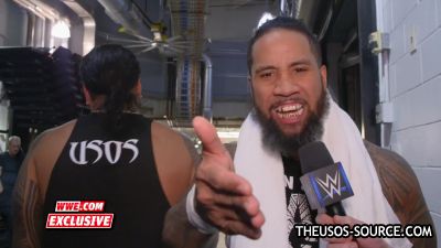 The_Usos_dedicate_their_win_to_Roman_Reigns__SmackDown_Exclusive2C_Oct__232C_2018_mp4026.jpg