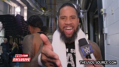 The_Usos_dedicate_their_win_to_Roman_Reigns__SmackDown_Exclusive2C_Oct__232C_2018_mp4027.jpg
