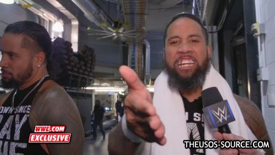 The_Usos_dedicate_their_win_to_Roman_Reigns__SmackDown_Exclusive2C_Oct__232C_2018_mp4031.jpg