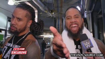 The_Usos_dedicate_their_win_to_Roman_Reigns__SmackDown_Exclusive2C_Oct__232C_2018_mp4032.jpg