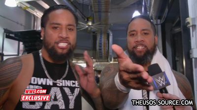 The_Usos_dedicate_their_win_to_Roman_Reigns__SmackDown_Exclusive2C_Oct__232C_2018_mp4034.jpg