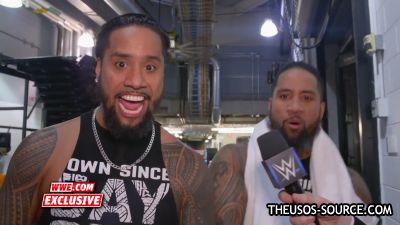 The_Usos_dedicate_their_win_to_Roman_Reigns__SmackDown_Exclusive2C_Oct__232C_2018_mp4035.jpg