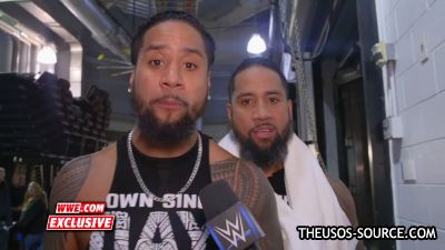The_Usos_dedicate_their_win_to_Roman_Reigns__SmackDown_Exclusive2C_Oct__232C_2018_mp4040.jpg