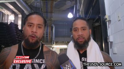 The_Usos_dedicate_their_win_to_Roman_Reigns__SmackDown_Exclusive2C_Oct__232C_2018_mp4041.jpg