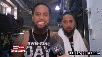 The_Usos_dedicate_their_win_to_Roman_Reigns__SmackDown_Exclusive2C_Oct__232C_2018_mp4043.jpg