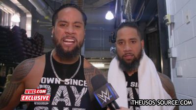 The_Usos_dedicate_their_win_to_Roman_Reigns__SmackDown_Exclusive2C_Oct__232C_2018_mp4044.jpg