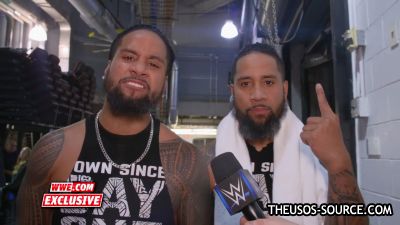 The_Usos_dedicate_their_win_to_Roman_Reigns__SmackDown_Exclusive2C_Oct__232C_2018_mp4048.jpg