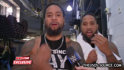 The_Usos_dedicate_their_win_to_Roman_Reigns__SmackDown_Exclusive2C_Oct__232C_2018_mp4050.jpg