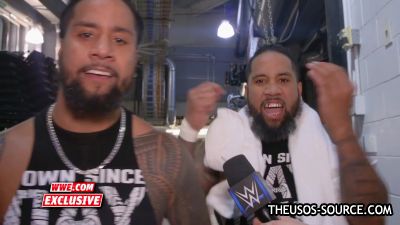 The_Usos_dedicate_their_win_to_Roman_Reigns__SmackDown_Exclusive2C_Oct__232C_2018_mp4051.jpg