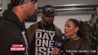 The_Usos_to_invoke_SmackDown_Tag_Team_Titles_rematch_at_WWE_Hell_in_a_Cell__Sept__192C_2017_mp41519.jpg