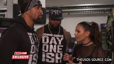 The_Usos_to_invoke_SmackDown_Tag_Team_Titles_rematch_at_WWE_Hell_in_a_Cell__Sept__192C_2017_mp41520.jpg