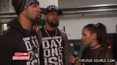 The_Usos_to_invoke_SmackDown_Tag_Team_Titles_rematch_at_WWE_Hell_in_a_Cell__Sept__192C_2017_mp41522.jpg