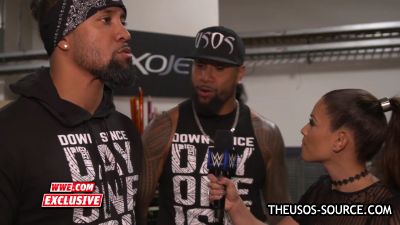 The_Usos_to_invoke_SmackDown_Tag_Team_Titles_rematch_at_WWE_Hell_in_a_Cell__Sept__192C_2017_mp41523.jpg