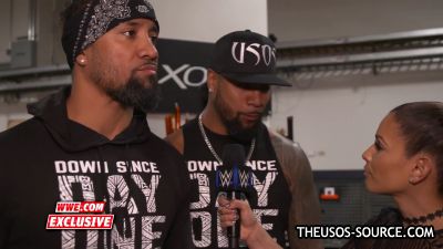 The_Usos_to_invoke_SmackDown_Tag_Team_Titles_rematch_at_WWE_Hell_in_a_Cell__Sept__192C_2017_mp41524.jpg
