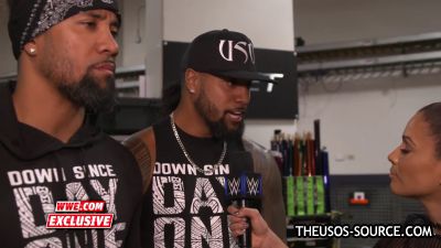 The_Usos_to_invoke_SmackDown_Tag_Team_Titles_rematch_at_WWE_Hell_in_a_Cell__Sept__192C_2017_mp41525.jpg