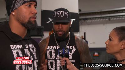 The_Usos_to_invoke_SmackDown_Tag_Team_Titles_rematch_at_WWE_Hell_in_a_Cell__Sept__192C_2017_mp41526.jpg