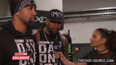 The_Usos_to_invoke_SmackDown_Tag_Team_Titles_rematch_at_WWE_Hell_in_a_Cell__Sept__192C_2017_mp41528.jpg