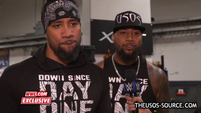 The_Usos_to_invoke_SmackDown_Tag_Team_Titles_rematch_at_WWE_Hell_in_a_Cell__Sept__192C_2017_mp41531.jpg
