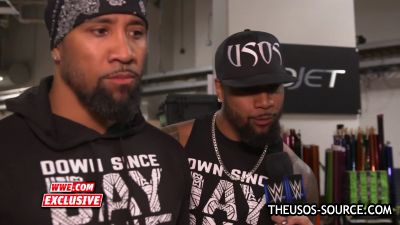 The_Usos_to_invoke_SmackDown_Tag_Team_Titles_rematch_at_WWE_Hell_in_a_Cell__Sept__192C_2017_mp41532.jpg