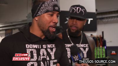 The_Usos_to_invoke_SmackDown_Tag_Team_Titles_rematch_at_WWE_Hell_in_a_Cell__Sept__192C_2017_mp41536.jpg