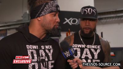 The_Usos_to_invoke_SmackDown_Tag_Team_Titles_rematch_at_WWE_Hell_in_a_Cell__Sept__192C_2017_mp41537.jpg