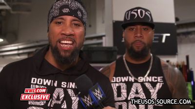 The_Usos_to_invoke_SmackDown_Tag_Team_Titles_rematch_at_WWE_Hell_in_a_Cell__Sept__192C_2017_mp41539.jpg