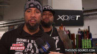 The_Usos_to_invoke_SmackDown_Tag_Team_Titles_rematch_at_WWE_Hell_in_a_Cell__Sept__192C_2017_mp41542.jpg