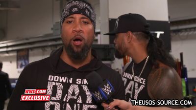 The_Usos_to_invoke_SmackDown_Tag_Team_Titles_rematch_at_WWE_Hell_in_a_Cell__Sept__192C_2017_mp41544.jpg