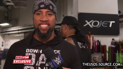 The_Usos_to_invoke_SmackDown_Tag_Team_Titles_rematch_at_WWE_Hell_in_a_Cell__Sept__192C_2017_mp41546.jpg