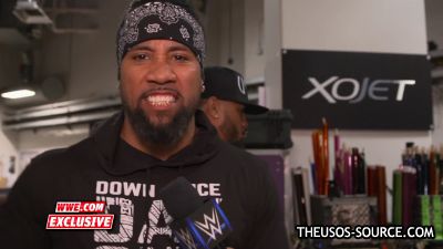 The_Usos_to_invoke_SmackDown_Tag_Team_Titles_rematch_at_WWE_Hell_in_a_Cell__Sept__192C_2017_mp41547.jpg