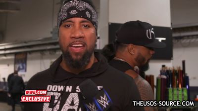The_Usos_to_invoke_SmackDown_Tag_Team_Titles_rematch_at_WWE_Hell_in_a_Cell__Sept__192C_2017_mp41549.jpg