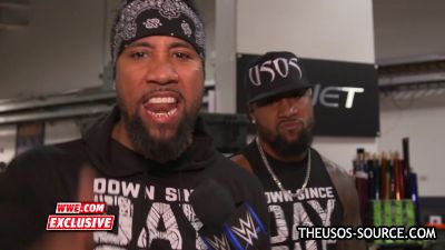 The_Usos_to_invoke_SmackDown_Tag_Team_Titles_rematch_at_WWE_Hell_in_a_Cell__Sept__192C_2017_mp41550.jpg