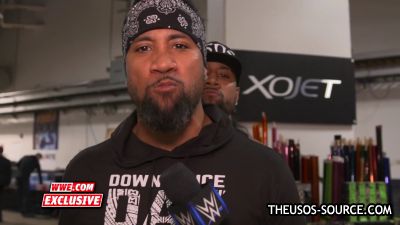 The_Usos_to_invoke_SmackDown_Tag_Team_Titles_rematch_at_WWE_Hell_in_a_Cell__Sept__192C_2017_mp41551.jpg