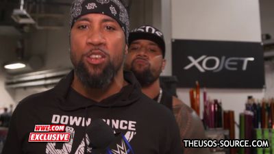 The_Usos_to_invoke_SmackDown_Tag_Team_Titles_rematch_at_WWE_Hell_in_a_Cell__Sept__192C_2017_mp41554.jpg