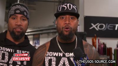 The_Usos_to_invoke_SmackDown_Tag_Team_Titles_rematch_at_WWE_Hell_in_a_Cell__Sept__192C_2017_mp41557.jpg