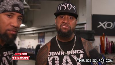 The_Usos_to_invoke_SmackDown_Tag_Team_Titles_rematch_at_WWE_Hell_in_a_Cell__Sept__192C_2017_mp41558.jpg
