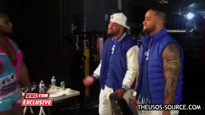 The_Usos_urge_The_New_Day_to_hold_their_heads_up__Exclusive2C_Nov__192C_2017_mp4011.jpg