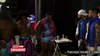 The_Usos_urge_The_New_Day_to_hold_their_heads_up__Exclusive2C_Nov__192C_2017_mp4016.jpg