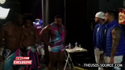The_Usos_urge_The_New_Day_to_hold_their_heads_up__Exclusive2C_Nov__192C_2017_mp4017.jpg