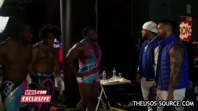 The_Usos_urge_The_New_Day_to_hold_their_heads_up__Exclusive2C_Nov__192C_2017_mp4019.jpg