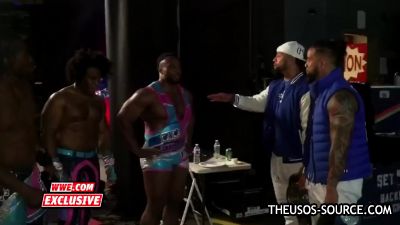 The_Usos_urge_The_New_Day_to_hold_their_heads_up__Exclusive2C_Nov__192C_2017_mp4020.jpg
